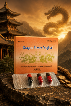 dragonpower-kapszula-termekfoto-2